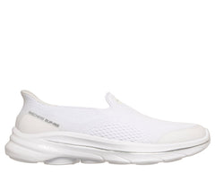 Slip-ins: GO WALK 8 - Mikayla | Skechers Women