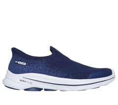 Slip-ins: GO WALK 8 - Nova | Skechers Women