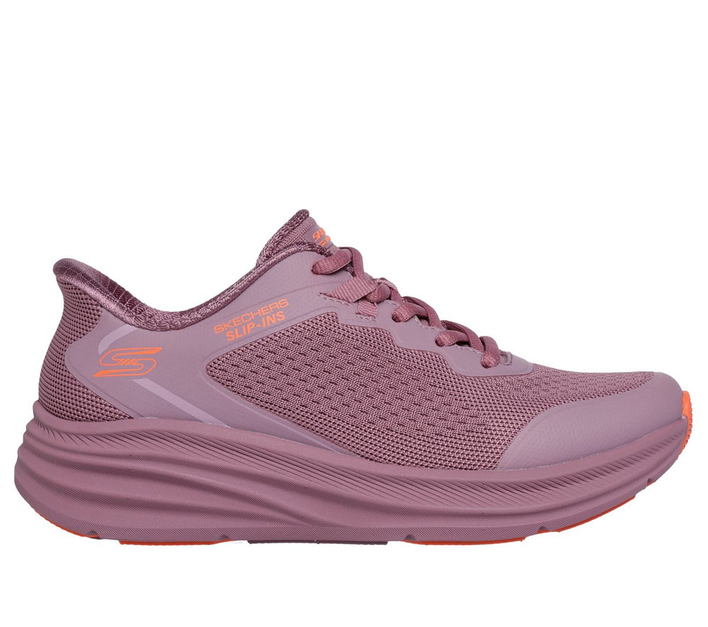 Slip-ins: BOBS Skillz - Too Essential | Skechers Women