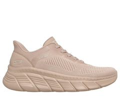 Slip-ins: BOBS Sport B Flex HI - Lifted HI | Skechers Women
