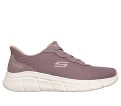 Slip-ins: BOBS Sport B Flex - Flex Lucy | Skechers Women