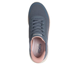 Slip-ins: BOBS Sport Squad Chaos - Ombre Paradise | Skechers Women