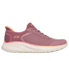Slip-ins: BOBS Sport Squad Chaos - Ombre Paradise | Skechers Women