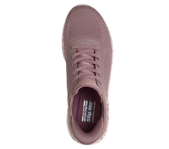 Slip-ins: BOBS Sport Squad Chaos - Urban Drift | Skechers Women