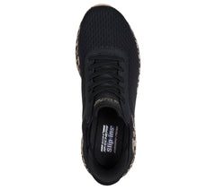 Slip-ins: BOBS Sport Squad Chaos - Daily Prowl | Skechers Women
