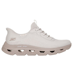 Slip-ins: BOBS Sport Arc Waves | Skechers Women