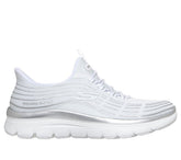 Slip-ins: Summits Plus | Skechers Women
