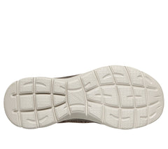 Martha Stewart Slip-ins: Arch Fit Summits - Soft Shimmer | Skechers Women