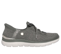 Slip-ins Martha Stewart: Summits - Floral Dreams | Skechers Women