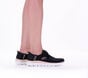 Slip-ins: Summits - Night Chic | Skechers Women
