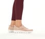 Slip-ins: Summits - Brilliant Shine | Skechers Women