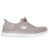 Slip-ins: Summits - New Daily | Skechers Women