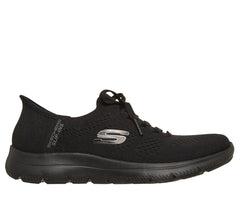 Slip-ins: Summits - New Daily | Skechers Women