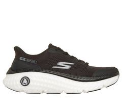 Slip-ins: Max Cushioning Hyper Craze 2.0 | Skechers Women