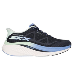 Slip-ins: GO WALK Max Cushioning Arch Fit - Areena | Skechers Women