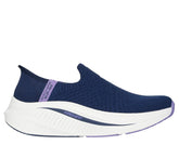 Slip-ins: GO WALK Max Cushioning Arch Fit - Camilla | Skechers Women