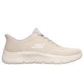 Slip-ins: GO WALK Flex - Azriel | Skechers Women
