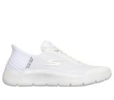 Slip-ins: GO WALK Flex - Grand Entry | Skechers Women