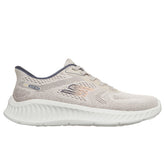 Slip-ins: GO WALK Now - Parker | Skechers Women