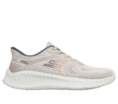 Slip-ins: GO WALK Now - Parker | Skechers Women