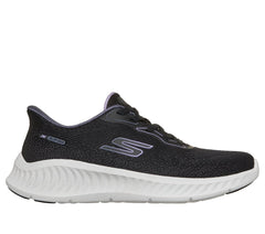 Slip-ins: GO WALK Now - Parker | Skechers Women