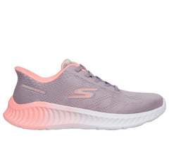 Slip-ins: GO WALK Now - Khloe | Skechers Women