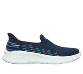 Slip-ins: GO WALK Now - Dreamy | Skechers Women