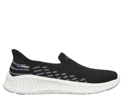 Slip-ins: GO WALK Now - Dreamy | Skechers Women