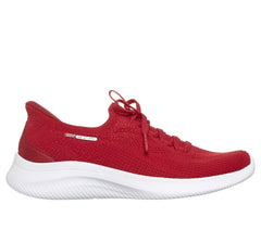 Slip-ins: Ultra Flex 4.0 | Skechers Women