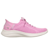 Slip-ins: Ultra Flex 4.0 - Gemstone Glow | Skechers Women