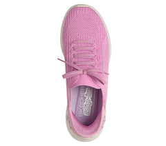 Slip-ins: Ultra Flex 4.0 - Gemstone Glow | Skechers Women
