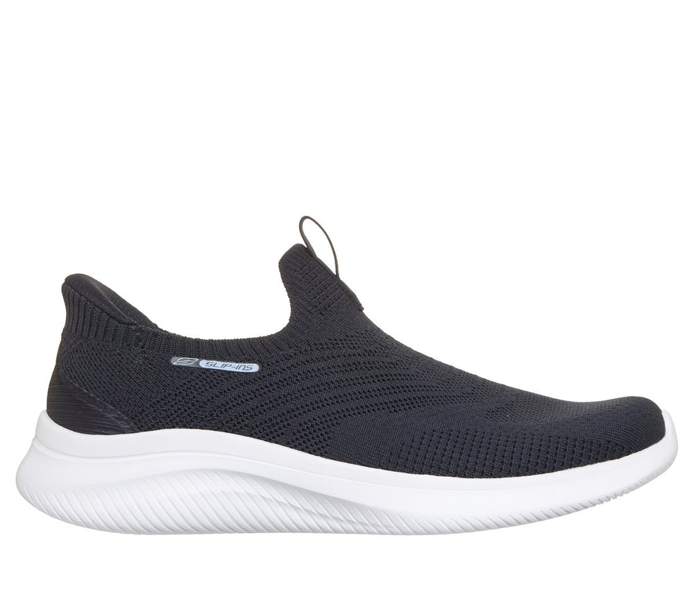 Slip-ins: Ultra Flex 4.0 - Pure Dream | Skechers Women