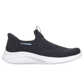 Slip-ins: Ultra Flex 4.0 - Pure Dream | Skechers Women