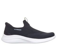 Slip-ins: Ultra Flex 4.0 - Pure Dream | Skechers Women