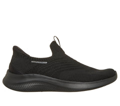 Slip-ins: Ultra Flex 4.0 - Pure Dream | Skechers Women