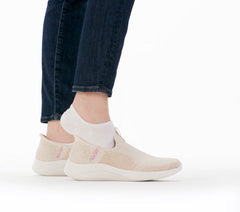 Slip-ins: Ultra Flex 4.0 - Midnight Sparkle | Skechers Women