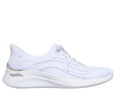 Slip-ins Martha Stewart: Arch Fit Ultra Flex 3.0 - Metallic Grace | Skechers Women
