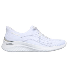 Slip-ins Martha Stewart: Arch Fit Ultra Flex 3.0 - Metallic Grace | Skechers Women