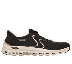 Slip-ins Martha Stewart: Arch Fit Glide-Step Elevate - Perfectly Perfect | Skechers Women