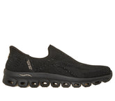 Slip-ins Martha Stewart: Arch Fit Glide-Step Elevate - Smoke Show | Skechers Women