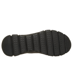 Slip-ins Martha Stewart: Arch Fit Glide-Step Elevate - Smoke Show | Skechers Women
