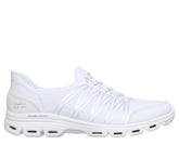 Slip-ins: Glide-Step Comfort - Steady Grace | Skechers Women