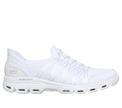Slip-ins: Glide-Step Comfort - Steady Grace | Skechers Women