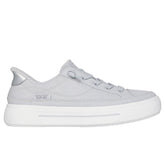 Slip-ins: BOBS Social | Skechers Women