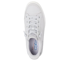Slip-ins: BOBS Social | Skechers Women