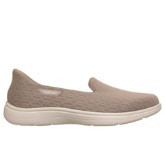 Slip-ins: On-The-GO Flex Radiant - Misty | Skechers Women