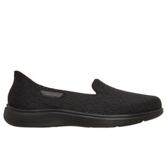 Slip-ins: On-The-GO Flex Radiant - Misty | Skechers Women