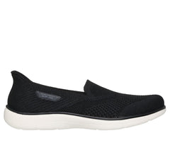 Slip-ins: On-The-GO Flex Radiant - Happy Day | Skechers Women