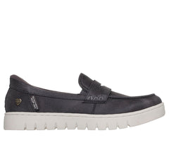 Slip-ins: BOBS Arch Comfort Sunfest | Skechers Women