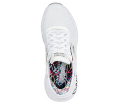 Slip-ins JGoldcrown: Max Cushioning Elite 2.0 - Osceola | Skechers Women
